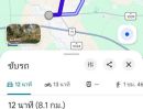  - ขายที่ดิน เนื้อที่ 4.85 ไร่ วิวภูเขา อ.ห้างฉัตร จ.ลำปาง เหมาะทำโฮมสเตย์