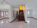  - หมู่บ้าน สวนดอกไม้ | บ้านเดี่ยว ซอย บรมราชชนนี 105 ตลิ่งชัน