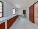  - หมู่บ้าน สวนดอกไม้ | บ้านเดี่ยว ซอย บรมราชชนนี 105 ตลิ่งชัน