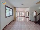  - หมู่บ้าน สวนดอกไม้ | บ้านเดี่ยว ซอย บรมราชชนนี 105 ตลิ่งชัน