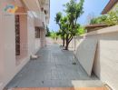  - หมู่บ้าน สวนดอกไม้ | บ้านเดี่ยว ซอย บรมราชชนนี 105 ตลิ่งชัน