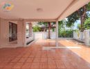  - หมู่บ้าน สวนดอกไม้ | บ้านเดี่ยว ซอย บรมราชชนนี 105 ตลิ่งชัน