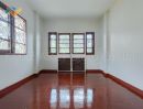  - หมู่บ้าน สวนดอกไม้ | บ้านเดี่ยว ซอย บรมราชชนนี 105 ตลิ่งชัน