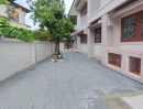  - หมู่บ้าน สวนดอกไม้ | บ้านเดี่ยว ซอย บรมราชชนนี 105 ตลิ่งชัน