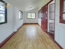  - หมู่บ้าน สวนดอกไม้ | บ้านเดี่ยว ซอย บรมราชชนนี 105 ตลิ่งชัน