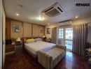  - ขายบ้านเดี่ยว ชัยพฤกษ์ บางแวก พุทธมณฑลสาย 2 ที่ดินใหญ่ 170.3 ตร.ว. ต่อเติมครบ โครงสร้างแข็งแรง