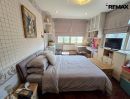  - ขายบ้านเดี่ยว ชัยพฤกษ์ บางแวก พุทธมณฑลสาย 2 ที่ดินใหญ่ 170.3 ตร.ว. ต่อเติมครบ โครงสร้างแข็งแรง