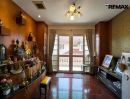  - ขายบ้านเดี่ยว ชัยพฤกษ์ บางแวก พุทธมณฑลสาย 2 ที่ดินใหญ่ 170.3 ตร.ว. ต่อเติมครบ โครงสร้างแข็งแรง