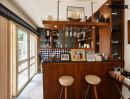  - ขายบ้านเดี่ยว ชัยพฤกษ์ บางแวก พุทธมณฑลสาย 2 ที่ดินใหญ่ 170.3 ตร.ว. ต่อเติมครบ โครงสร้างแข็งแรง