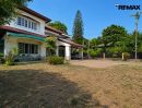  - ขายบ้านเดี่ยว ชัยพฤกษ์ บางแวก พุทธมณฑลสาย 2 ที่ดินใหญ่ 170.3 ตร.ว. ต่อเติมครบ โครงสร้างแข็งแรง
