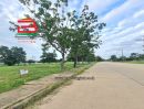 - ที่ดินเปล่า หมู่บ้านเดอะลากูล 1-2 เนื้อที่ 247.6 ตร.ว (ตรงข้ามตลาดโรงเกลือท้ายเกาะ) ตำบลท้ายเกาะ อำเภอสามโคก ปทุมธานี