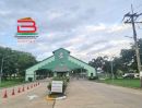 - ที่ดินเปล่า หมู่บ้านเดอะลากูล 1-2 เนื้อที่ 247.6 ตร.ว (ตรงข้ามตลาดโรงเกลือท้ายเกาะ) ตำบลท้ายเกาะ อำเภอสามโคก ปทุมธานี