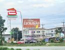 - ที่ดินเปล่า หมู่บ้านเดอะลากูล 1-2 เนื้อที่ 247.6 ตร.ว (ตรงข้ามตลาดโรงเกลือท้ายเกาะ) ตำบลท้ายเกาะ อำเภอสามโคก ปทุมธานี
