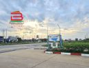 - ที่ดินเปล่า หมู่บ้านเดอะลากูล 1-2 เนื้อที่ 247.6 ตร.ว (ตรงข้ามตลาดโรงเกลือท้ายเกาะ) ตำบลท้ายเกาะ อำเภอสามโคก ปทุมธานี