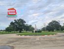 - ที่ดินเปล่า หมู่บ้านเดอะลากูล 1-2 เนื้อที่ 247.6 ตร.ว (ตรงข้ามตลาดโรงเกลือท้ายเกาะ) ตำบลท้ายเกาะ อำเภอสามโคก ปทุมธานี