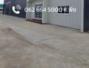  - ให้เช่า โรงงาน/โกดังพร้อมสำนักงาน 2,016 ตร.ม. พื้นที่สีม่วง ขออนุญาต รง. ได้ มหาชัย สมุทรสาคร
