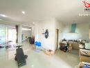 - ขายทาวน์โฮม บ้านราชพฤกษ์ สุวรรณภูมิ ลาดกระบัง เฟส5 2ชั้น 32ตรว. ถนนฉลองกรุง