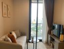  - ใช้ชีวิตสไตล์ญี่ปุ่นใจกลางสุขุมวิท กับห้องสวยที่ Oka Haus