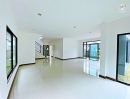  - ขายบ้านเดี่ยว Casa Grand สุขาภิบาล 5 (คาซ่า แกรนด์ สุขาภิบาล 5) ติดถนนสายไหม ราคาถูกสุดในโครงการ
