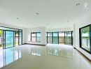  - ขายบ้านเดี่ยว Casa Grand สุขาภิบาล 5 (คาซ่า แกรนด์ สุขาภิบาล 5) ติดถนนสายไหม ราคาถูกสุดในโครงการ