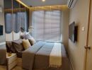 - ขายคอนโด 2 ห้องนอน + 2 ที่จอดรถ ขนาดใหญ่ 51.96 ตร.ม. ห้องใหม่ พร้อมอยู่ / ปล่อยเช่าได้ทันที ที่ Nue Noble Ngamwongwan