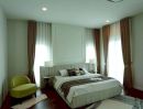  - ให้เช่า] หมู่บ้าน เศรษฐสิริ ราชพฤกษ์ - พรานนก / 4 ห้องนอน 5 ห้องน้ำ / 130 ตรว. 346 ตรม. **180,000**