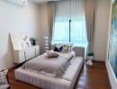  - ให้เช่า] หมู่บ้าน เศรษฐสิริ ราชพฤกษ์ - พรานนก / 4 ห้องนอน 5 ห้องน้ำ / 130 ตรว. 346 ตรม. **180,000**