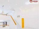  - หมู่บ้านไพรเวทวิลล่า ซอย นวมินทร์ 135 บ้านติดสวน บรรยากาศหลังบ้านดี ตัวบ้านสวย รีโนเวทใหม่ทั้งหลัง