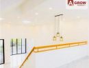  - หมู่บ้านไพรเวทวิลล่า ซอย นวมินทร์ 135 บ้านติดสวน บรรยากาศหลังบ้านดี ตัวบ้านสวย รีโนเวทใหม่ทั้งหลัง