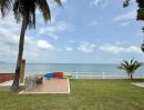 - บ้านหรู พัทยา 138 ตร.ว วิวทะเล หาดจอมเทียน 2 ชั้น