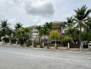 - บ้านหรู พัทยา 138 ตร.ว วิวทะเล หาดจอมเทียน 2 ชั้น