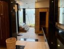 - บ้านหรู พัทยา 138 ตร.ว วิวทะเล หาดจอมเทียน 2 ชั้น