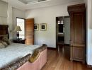 - บ้านหรู พัทยา 138 ตร.ว วิวทะเล หาดจอมเทียน 2 ชั้น