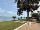 - บ้านหรู พัทยา 138 ตร.ว วิวทะเล หาดจอมเทียน 2 ชั้น