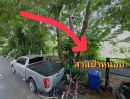 - ขาย/เช่า ที่ดินเปล่า ทำเลดี อำเภอเมือง จังหวัดนนทบุรี