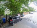 - ขาย/เช่า ที่ดินเปล่า ทำเลดี อำเภอเมือง จังหวัดนนทบุรี