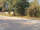  - ขายที่ดิน13ไร่(2แปลง)ติดถนนยางโทน จังหวัดราชบุรี