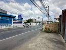  - ขายที่ดิน 149 ตร.วา ศรีนครินทร์ 24 ถมแล้ว ใกล้ บ้านต้นกล้าคาเฟ่ สวนหลวง กทม.