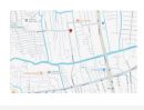  - ขายที่ดิน 149 ตร.วา ศรีนครินทร์ 24 ถมแล้ว ใกล้ บ้านต้นกล้าคาเฟ่ สวนหลวง กทม.