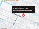  - ขายที่ดิน 149 ตร.วา ศรีนครินทร์ 24 ถมแล้ว ใกล้ บ้านต้นกล้าคาเฟ่ สวนหลวง กทม.