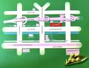 - ขายบ้านเดี่ยว 2 ชั้น เลียบคลองประปา แจ้งวัฒนะ ใกล้เมืองทองธานี