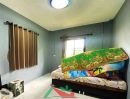  - ขายบ้านสร้างเอง127.5ตรว. ใกล้โรงเรียนคลองทวีวัฒนา สาย3 สภาพดีพร้อมอยู่ จัดกู้ฟรี