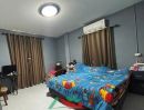  - ขายบ้านสร้างเอง127.5ตรว. ใกล้โรงเรียนคลองทวีวัฒนา สาย3 สภาพดีพร้อมอยู่ จัดกู้ฟรี