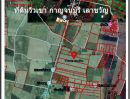  - ขายที่ดินวิวเขา 15 ไร่ 3 งาน 31 ตรว ทำเลสวย ติดถนนใหญ่