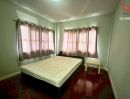  - ขายบ้านเดี่ยว 2 ชั้น หมู่บ้านประดับดาว 5-6 ท่าอิฐ นนทบุรี ใกล้ MRT สีม่วง