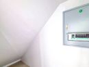  - แรร์ไอเทม บ้านเดี่ยว 3 ชั้น หมู่บ้านหลังสวน สาย 4