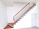  - แรร์ไอเทม บ้านเดี่ยว 3 ชั้น หมู่บ้านหลังสวน สาย 4