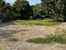  - ที่ดิน 282 ตร.ว. ซอยสุขสัญจร 13 ใกล้เทศบาลฟ้าฮ่าม เหมาะสำหรับ สร้างบ้าน พลูวิลล่า หอพัก หรือที่อยู่อาศัย