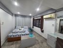  - อาคารพาณิชย์ 3.5 ชั้น หน้ากว้าง 5.15 เมตร รีโนเวทใหม่ ซอยบางกร่าง 26 ถนนบางกรวย-ไทรน้อย เมืองนนทบุรี