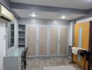  - อาคารพาณิชย์ 3.5 ชั้น หน้ากว้าง 5.15 เมตร รีโนเวทใหม่ ซอยบางกร่าง 26 ถนนบางกรวย-ไทรน้อย เมืองนนทบุรี